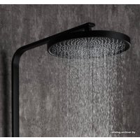 Душевая система  Gappo G2495-2