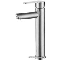 Смеситель Ledeme L71103