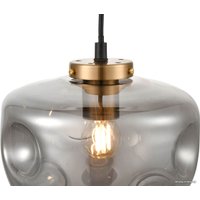 Подвесная люстра Vele Luce Alieno VL5352P21