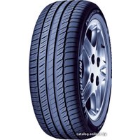 Летние шины Michelin Primacy HP 205/55R16 91H