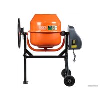 Бетономешалка DGM BK-175C