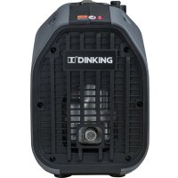 Бензиновый генератор Dinking DK2300iC