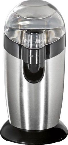 

Электрическая кофемолка Clatronic KSW 3307