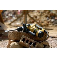 Перфоратор Stanley FME1250K (кейс)