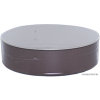 Форма для выпечки SNB 990-23/7