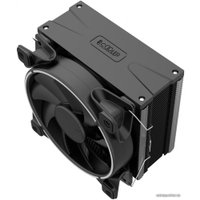 Кулер для процессора PCCooler GI-X6R V2