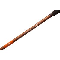 Удилище Narval Argument II 82HH NVRAR282HH