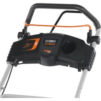 Газонокосилка Daewoo Power DLM 5100SR4