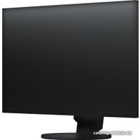 Монитор EIZO FlexScan EV2785-BK в Могилеве