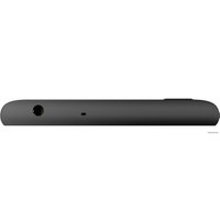 Телефон Sony Xperia L1 Dual (черный)