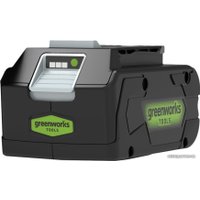 Аккумулятор Greenworks G24B4 2902807 (24В/4 Ач)