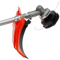 Триммер Watt Garden WMT-520 8.052.255.20