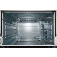 Мини-печь Making Oasis Everywhere M-40CI1