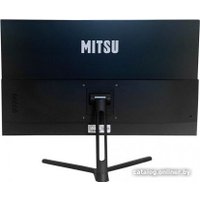 Монитор Mitsu 27" CTM-2700 Ultraslim