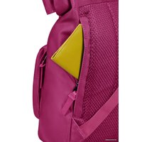 Городской рюкзак American Tourister Urban Groove 24G-25048