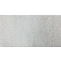 Ковер для жилой комнаты Витебские ковры Шегги прямоугольник 18С34-ВИ sh 01 (3x4)