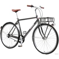 Велосипед FORSAGE Classic M FB28005 (510)