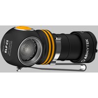 Фонарь Armytek Elf C1 USB-С (холодный белый) в Могилеве