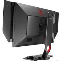 Игровой монитор BenQ Zowie XL2735