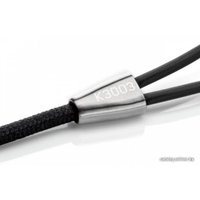 Наушники AKG K3003