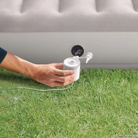 Насос Intex 66616