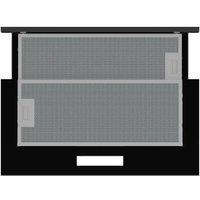 Кухонная вытяжка Gorenje TH60E7XB