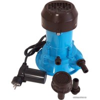 Самовсасывающий насос Gardana JY-37