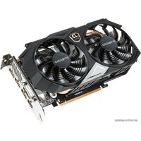 Видеокарта Gigabyte GeForce GTX 950 Xtreme Gaming 2GB GDDR5 (GV-N950XTREME-2GD)