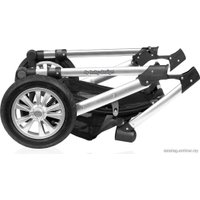 Универсальная коляска Baby Design Lupo Comfort