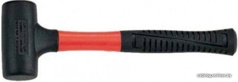 Киянка Force 616580
