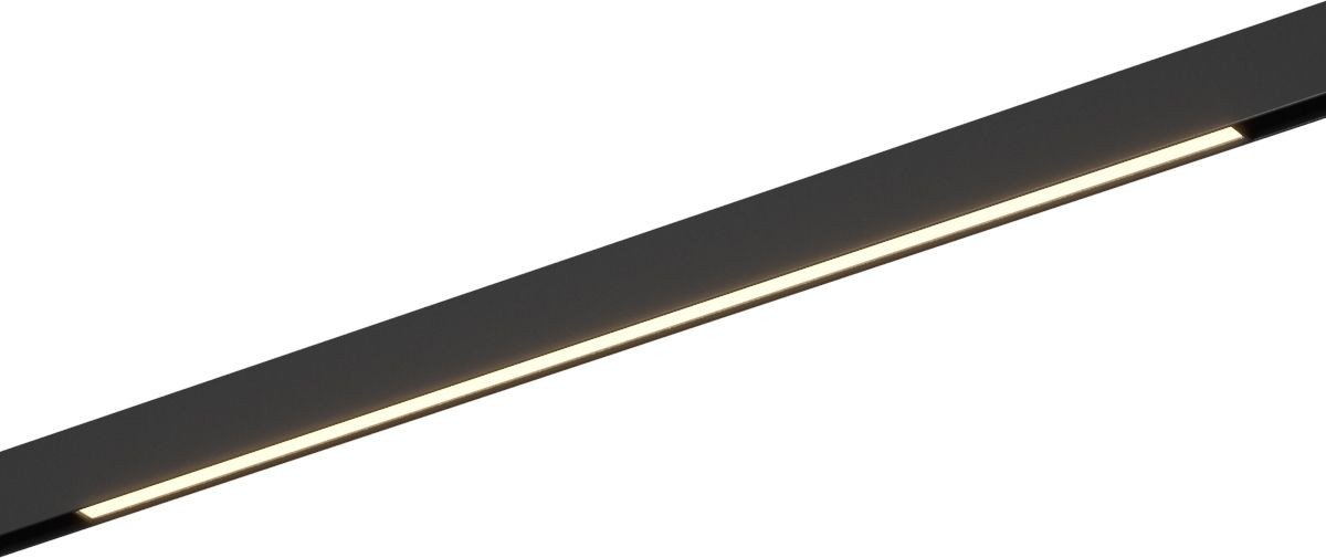 Трековый светильник DesignLed SY Mini 007059