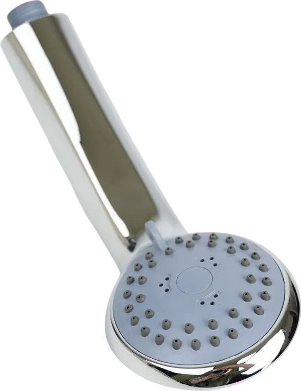 

Душевая лейка Potato P07