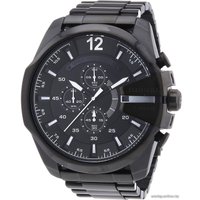 Наручные часы Diesel DZ4283