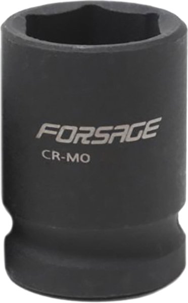 

Головка слесарная FORSAGE F-48585