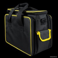 Сумка для инструментов Berger Бауэр BG1204