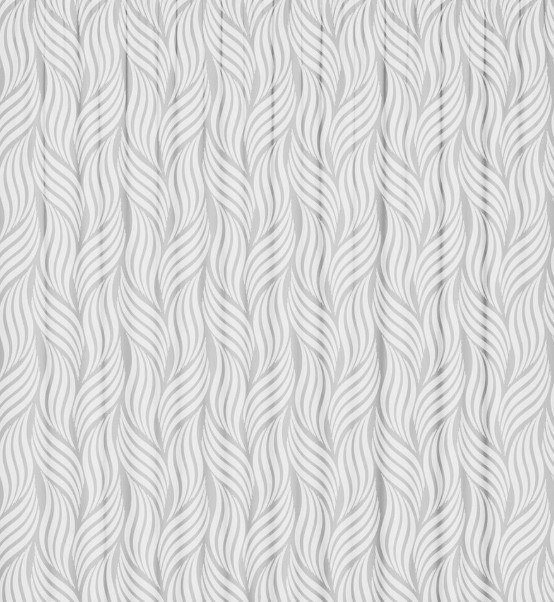 

Шторка-занавеска для ванны Fresh Code Узоры 77185