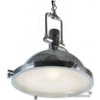 Подвесная люстра iLamp Lamp Loft199-C