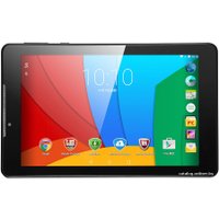 Планшет Prestigio MultiPad COLOR 2 8GB 3G Black [PMT3777_3G_C]