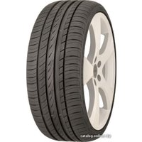 Летние шины Sava Intensa UHP 215/55R16 93W