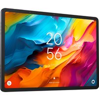 Планшет TCL NXTPAPER 14 9491G 8GB/256GB (темно-серый, с чехлом)