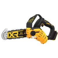 Аккумуляторная пила DeWalt DCMPS520N (без АКБ)