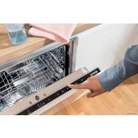 Встраиваемая посудомоечная машина Gorenje GV663D60