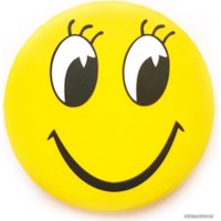 Косметическое зеркало MonAmi MX-06 №4