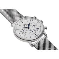 Наручные часы Orient RA-KV0402S