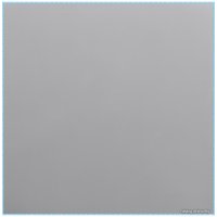 Термопрокладка DeepCool EK720-XL-1.5 120x120x1.5