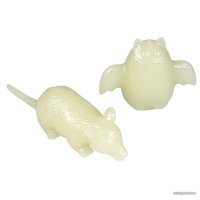 Игрушка для собак Duvo Plus Летучая мышь 13648/bat
