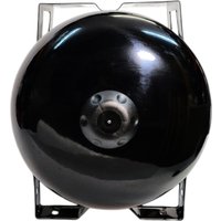 Гидроаккумулятор OTO HX-24T