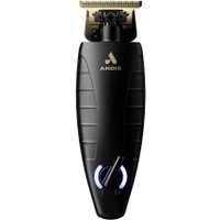 Триммер для бороды и усов Andis GTX-EXO Cordless Trimmer Black Label ORL-S 561863
