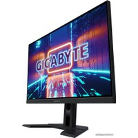 Игровой монитор Gigabyte M27F