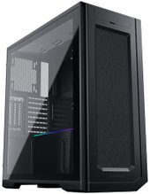 Phanteks Enthoo Pro 2 Tempered Glass PH-ES620PTG_DBK